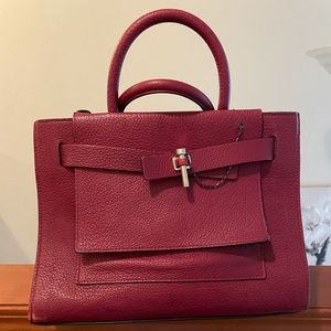 Carven Tote Bag